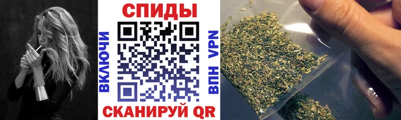 наркотики  Городовиковск  БУТИРАТ бутик 
